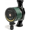 31090 AK C POMPA EVOSTA2 70/180 / NIBE