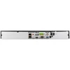 Bcs vaizdas BCS-V-NVR3202-A-8K