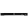 Bcs vaizdas BCS-V-NVR3202-A-8K