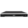 Bcs vaizdas BCS-V-NVR3202-A-8K