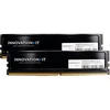 Innovation IT 32GB RAM rinkinys su aušinimo radiatoriais
