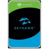„Seagate Skyhawk AI“ 32 TB 3,5 colio kietasis diskas ST32000VE000