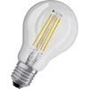 LED lemputė OSRAM, P45, E27, 6 W, 806 lm, 2700 K