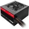 350 W „Thermaltake Smart DPS G Digital EU 80+“