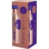 Milan Terminis buteliukas 354ml Vario violetinis MILAN
