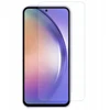 3D GLASSES Oem Tempered Glass for Motorola G77