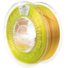 3D plastik PLA dwustronny Magic silk SOLAR FLARE (geltona, raudona) 1kg Spectrum