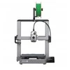 Creality Hi 3D spausdintuvas