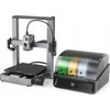 „Creality Hi Combo“