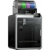 3D spausdintuvas – Creality K2 Pro Combo