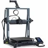Elegoo Neptune 4 Plus 3D spausdintuvas