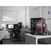 3D spausdintuvas Prusa CORE One