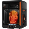 3D spausdintuvas Prusa CORE One