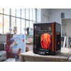 3D spausdintuvas Prusa CORE One