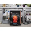3D spausdintuvas Prusa CORE One