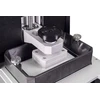3D spausdintuvas Prusa Prusa SL1S Speed (5959)