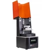 3D spausdintuvas Prusa Prusa SL1S Speed (5959)