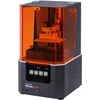 3D spausdintuvas Prusa Prusa SL1S Speed (5959)