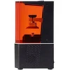 3D spausdintuvas Prusa Prusa SL1S Speed (5959)