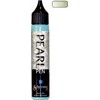3D TISK Schjerning Pearl Pen, Mėtų, skystas, 3D efektas, 28 ml, 1 vnt.