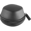3Dconnexion Bevielis SpaceMouse (3DX-700072)