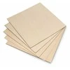 3Dm Group Beržo fanera - 1mm - 200x200mm - 1/1 klasė - 5 vnt.