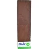3Doodler Start Filament Eko | 2,5 mm | 24 vnt. | Coco Brown