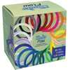 Spausdintuvas 3Doodler FLOWEDU 3D pen Juodas
