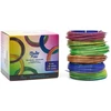 Spausdintuvas 3Doodler FLOWEDU 3D pen Juodas