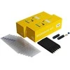 3Doodler 3Doodler Mint Create+ Learning 6 vnt. 3Doodler MINT mokymosi rinkinys Create+ Learning