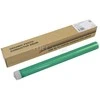 „Canon iR1018/iR1019J/iR1022if“ OPC būgno keitimas | 25 000 kopijų
