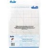 3Doodler Doodle Pad piešimo bloknotas, skirtas kurti ir PRO
