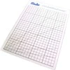 3Doodler Doodle Pad piešimo bloknotas, skirtas kurti ir PRO
