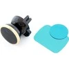 3DR (3D Robotics) Magnetinis laikiklis AP7C automobiliui