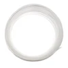 3DSimo Filament PLA, Luminous Žalias, 5m