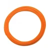 3DSimo Filament PLA, oranžinis, 5m