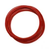 3DSimo Filament PLA, Raudonas, 5m