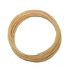 3DSimo Filament PLA, skin, 5m