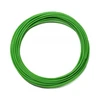 3DSimo Filament PLA, Žalias, 5m