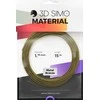 3DSimo Bronzės ramstis (G3D3006)