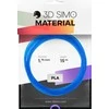 3DSimo ABS Mėlynasis ramstis (G3D3014)