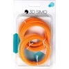 3DSimo Alavas (G3D3018)