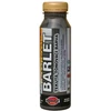 3DUV Pilkas PAINTABLE PAINT BARLET (0.3 KG)