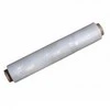 3kg permatoma tempimo plėvelė
