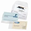 3L kišenė vizitinėms kortelėms 3L 10vnt (6825-10 3L)