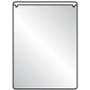 A5 X 10 SZT SAMPLE. Atsidarė nuo kalno (10085 3L