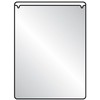 3L A6 X 5 SZT SAMPLE Atsidarė nuo kalno (10080 3L