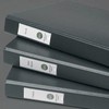 3L Lipnios kišenės 3L etiketėms 35 x 102 mm (12)