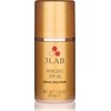 3LAB Drėkinamasis dieninis kremas SPF 40 WW (Day Kreminis) 50 ml