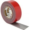 Scotch Fixtm Dvipusė tvirtinimo juosta 3M Scotch lauko sąlygoms, 19 mm x 1,5 m